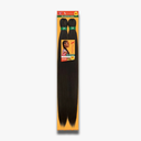 2x Pre-Stretched Braid 72"