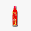 Shine 'n Jam Magic Fingers - Setting Mousse