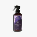 Rice Water Spray