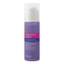 SHIMMER LIGHTS Leave In Styling Treatment
