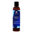 Dry & Itchy Scalp Care Leave-In Conditioner