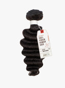 Bundle Deep 28" - Natural
