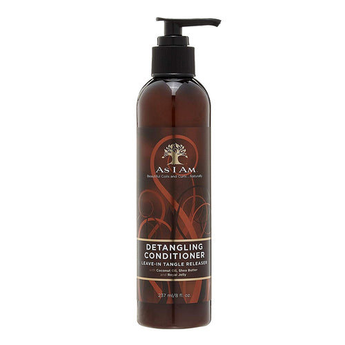 Detangling Conditioner