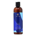 Dry & Itchy Scalp Care Conditioner