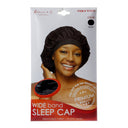 Bonnet de sommeil à large bande | Grand