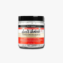 Don't Shrink - Flaxseed Elongating Curl Gel