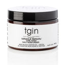 MIRACLE REPAIRX Curl Food Daily Moisturizer