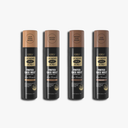 Wonder Lace Bond Tinted Lace Melt Spray