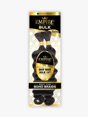 Human Hair - Deep Body Bulk 14"