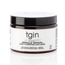 MIRACLE REPAIRX Deep Hydrating Hair Mask
