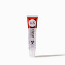 Lip Gel - Rosehip