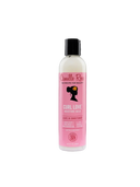 Curl Love Moisture Milk