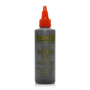 Hair Bonding Glue - Black