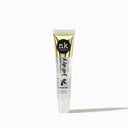 Lip Gel - Argan Oil