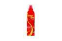 Shine 'n Jam Magic Fingers - Setting Mousse