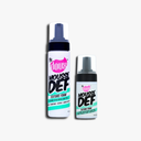 Mousse Def Texture Foam