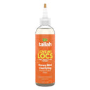 Love My Locs Honey Mint Clarifying Shampoo