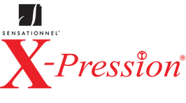 SENSATIONNEL | X-Pression