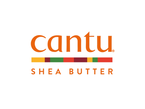 Cantu logo