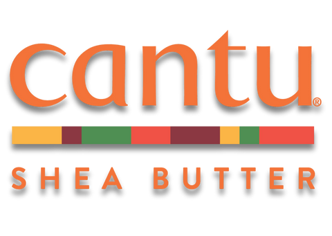 Cantu logo