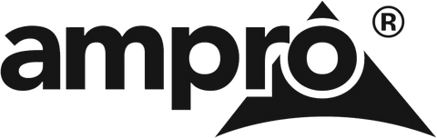 Ampro