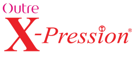 OUTRE | X-Pression