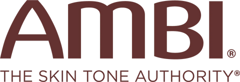 AMBI
