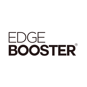 Style Factor | EdgeBooster