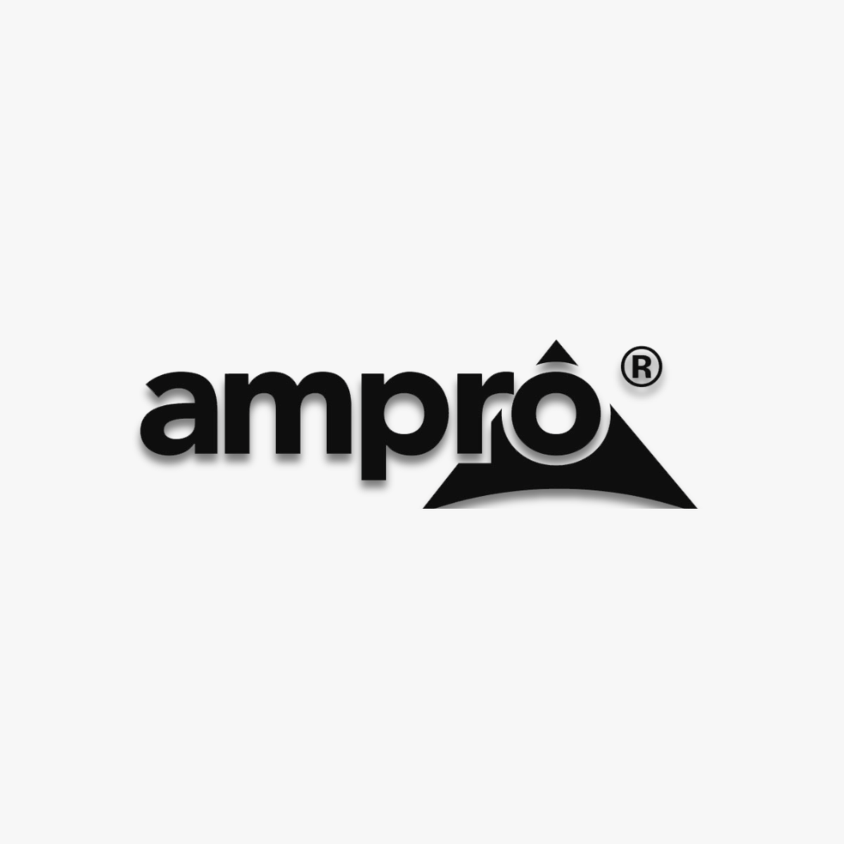 Ampro