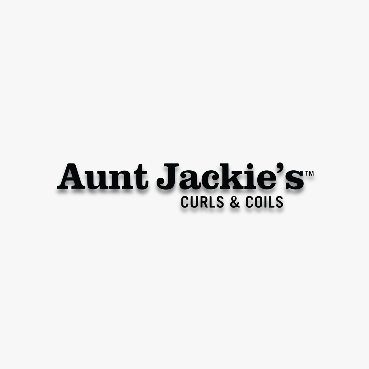 Aunt Jackie's