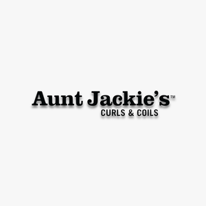 Aunt Jackie's