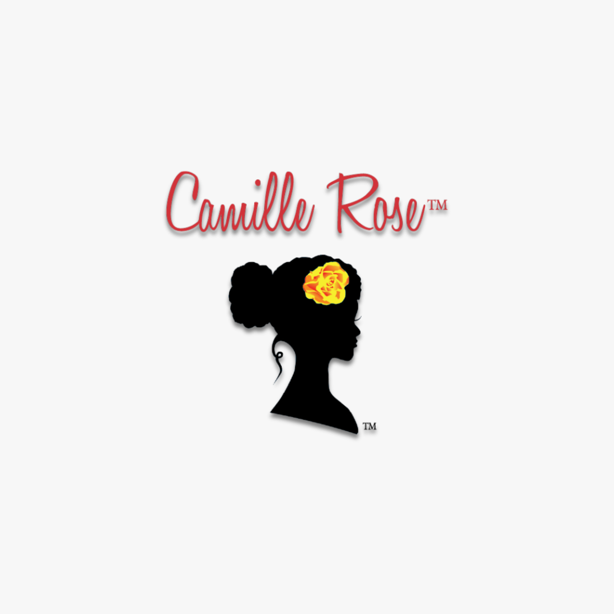 Camille Rose