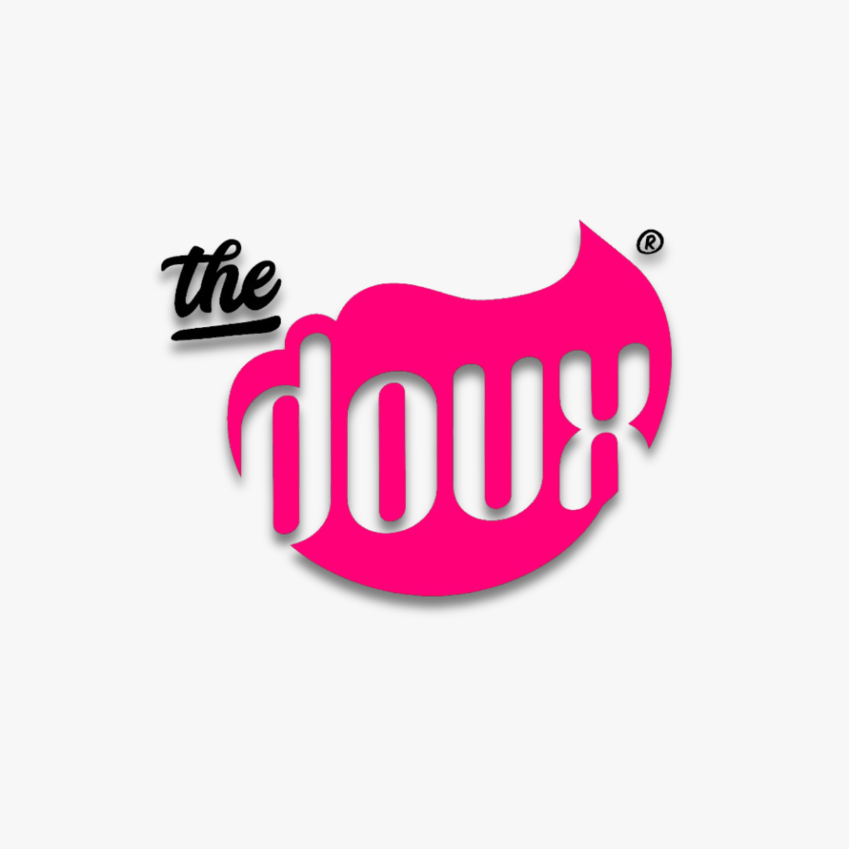 THE DOUX