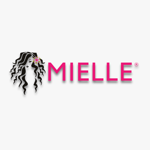 Mielle