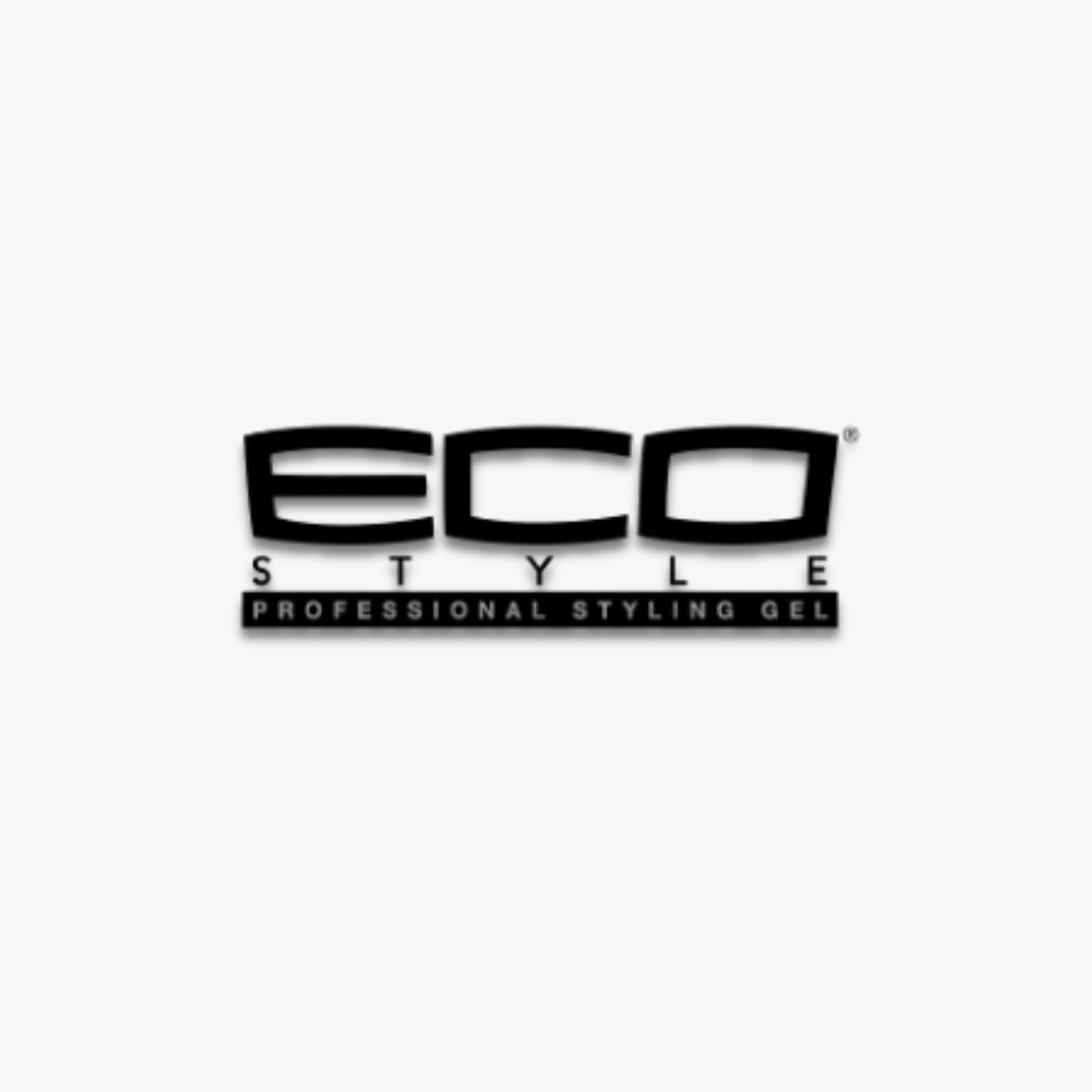 Eco Style