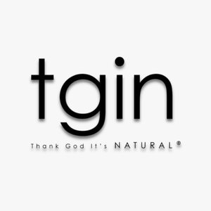 TGIN