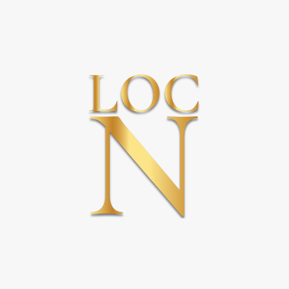 LocN
