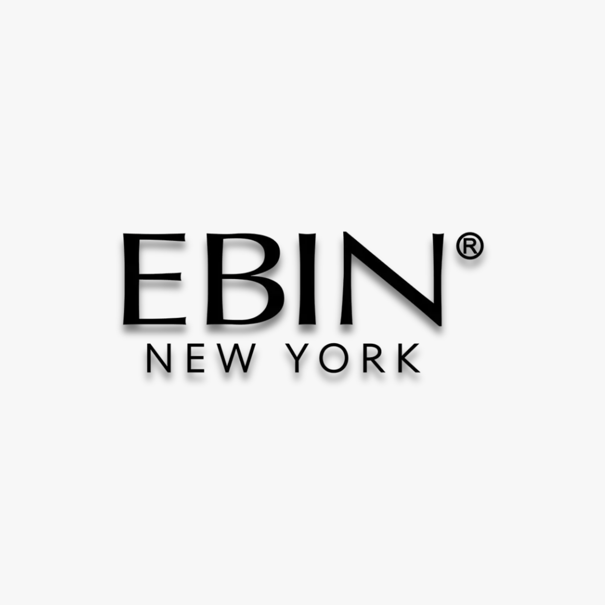 EBIN New York