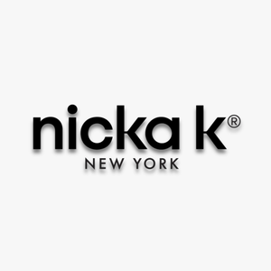 Nicka K