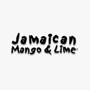 Jamaican Mango & Lime