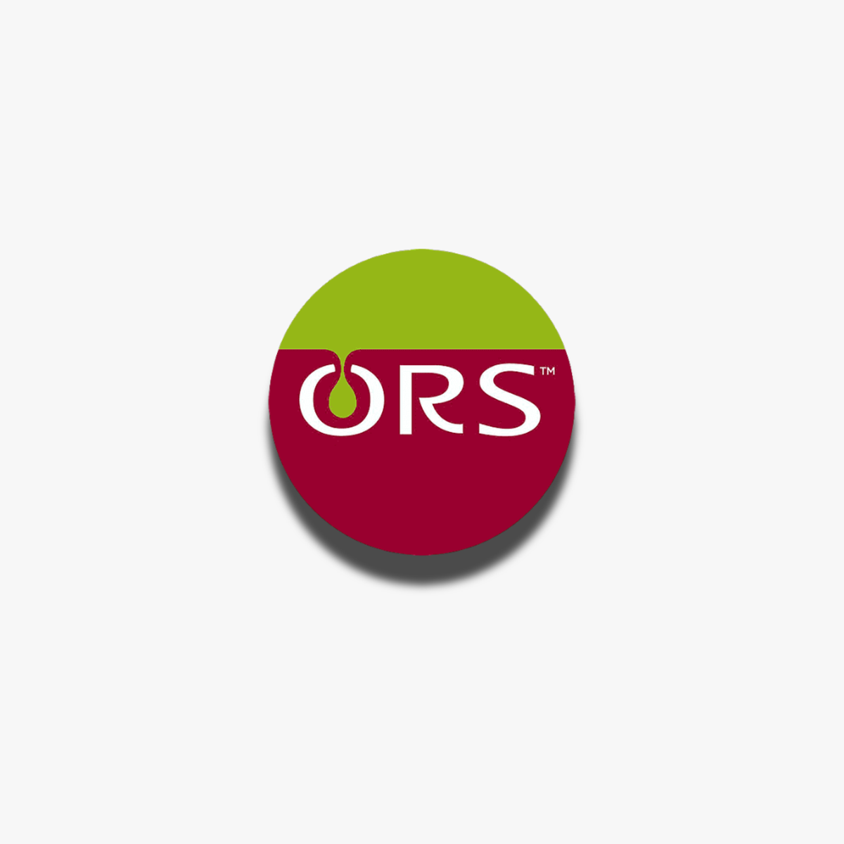 ORS Haircare