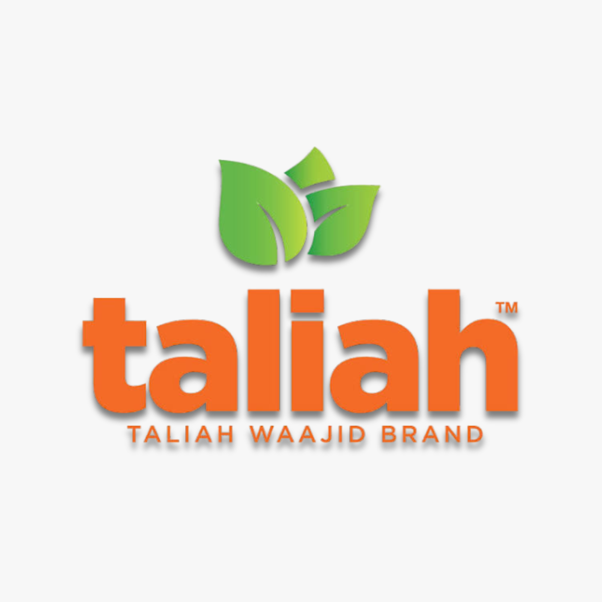 Taliah Waajid
