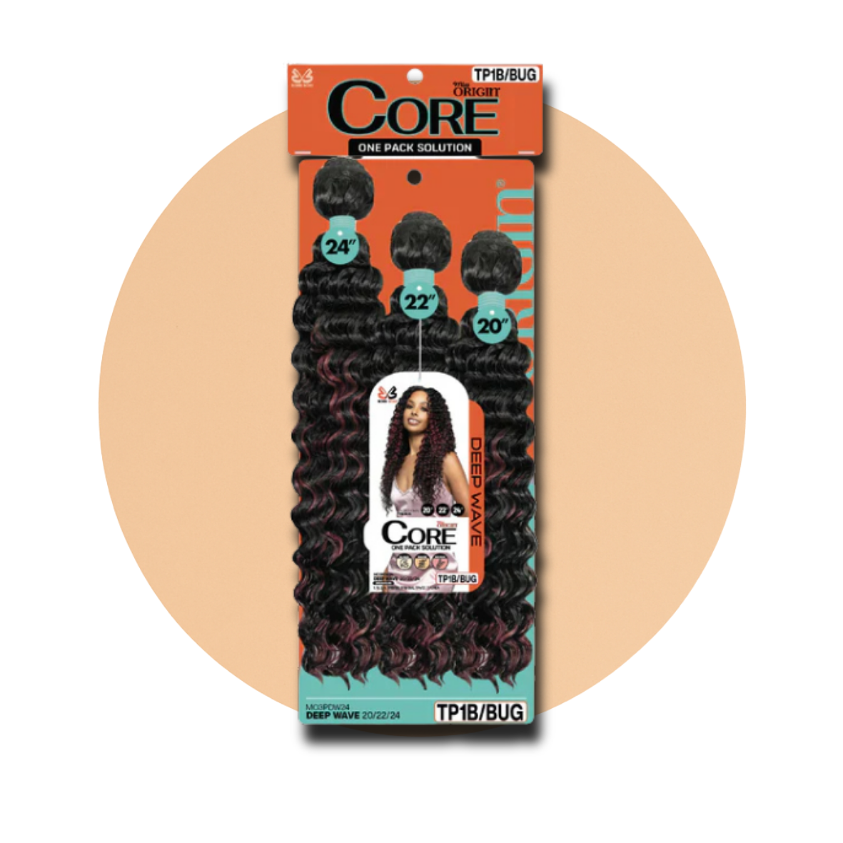 Bundles