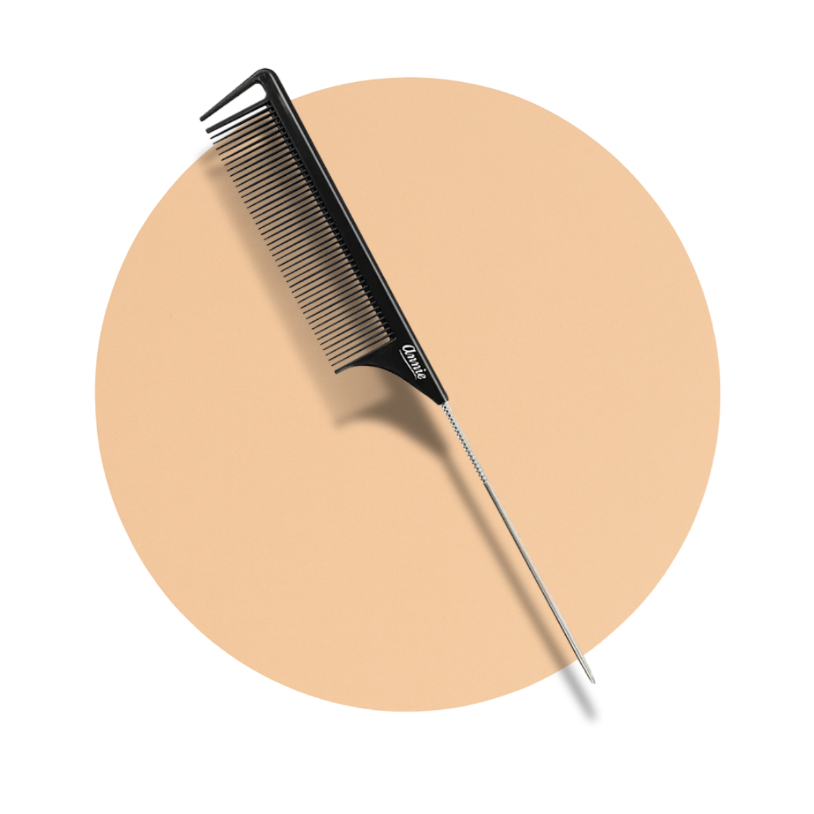 Hair Tools