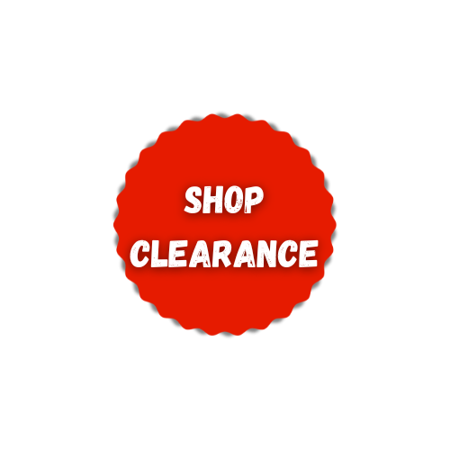 Clearance