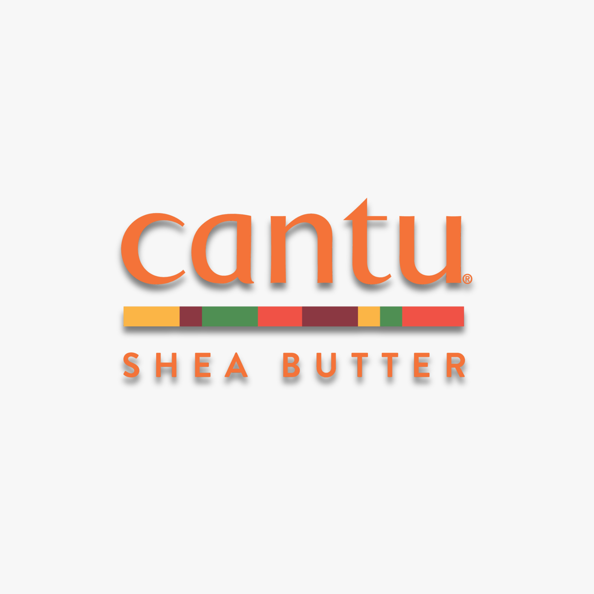 Cantu