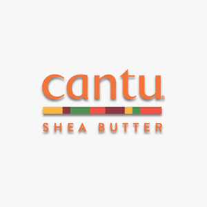 Cantu