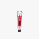 Lip Gel - Cherry