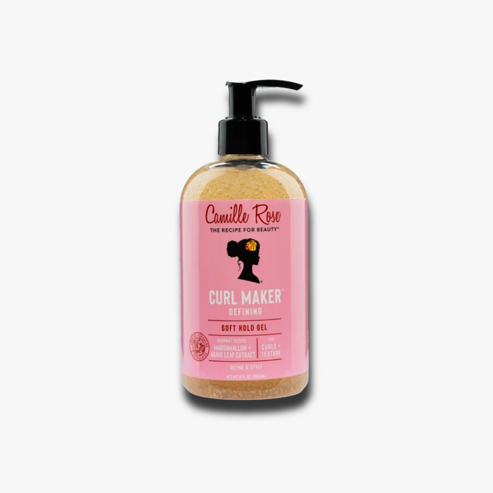 Curl Maker⁠