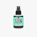 Silent Treatment 30-Day Anti-Humidity Spray